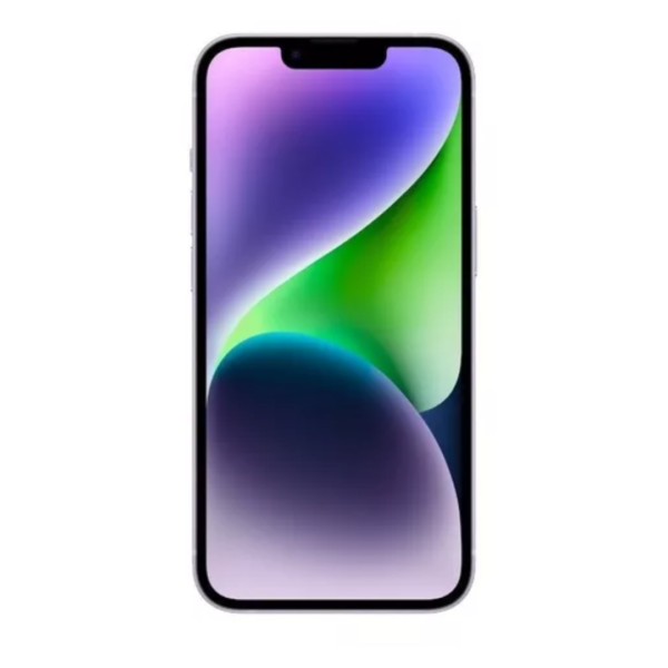 Apple IPhone 14 ROXO - Image 2