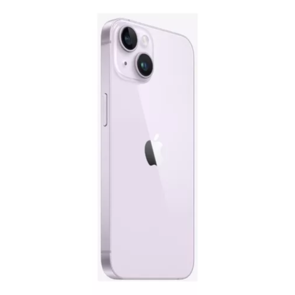 Apple IPhone 14 ROXO - Image 3