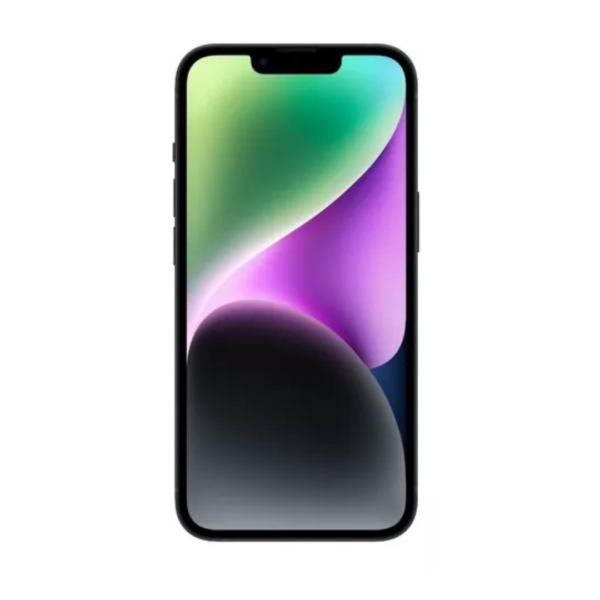 Apple IPhone 14 MEIA NOITE - Image 2