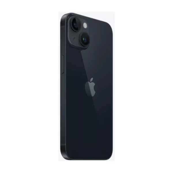 Apple IPhone 14 MEIA NOITE - Image 3