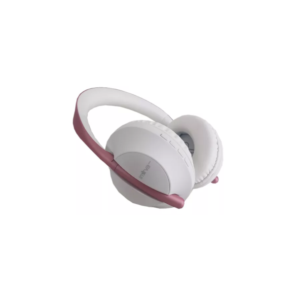 Fone De Ouvido Sem Fio Bluetooth Headset Wireless Original - Image 4