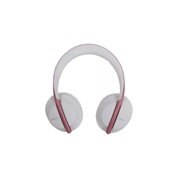Fone De Ouvido Sem Fio Bluetooth Headset Wireless Original - Image 2